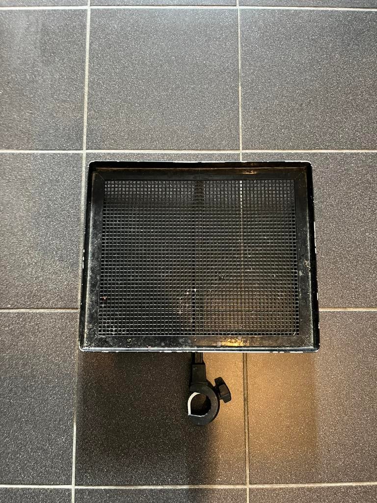 Rive aasplato small, Ophalen of Verzenden, Gebruikt, Overige typen