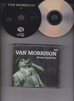 Van Morrison - 2 CD, Verzenden, 2000 tot heden, Zo goed als nieuw