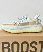 Adidas YEEZY Boost 350 V2 ‘Hyperspace’ - Nieuw - 37 1/3, Overige kleuren, Adidas, Nieuw, Ophalen of Verzenden