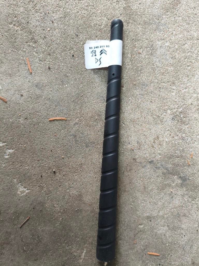 Antenne Peugeot Citroën DS 98 240 299 80, Auto-onderdelen, Ophalen of Verzenden, Nieuw