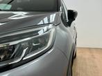 Renault Captur Occasion 1.2 TCe Edition One | Grijs | Tweede, Voorwielaandrijving, Gebruikt, 4 cilinders, 635 kg