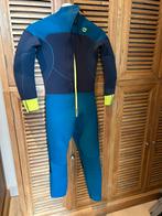 Decathlon Olaian - Wetsuit Steamer - 14 jaar, Watersport en Boten, Watersportkleding, Ophalen of Verzenden, Zo goed als nieuw