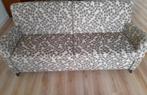 Bank 2,5 zitter in uitstekende staat, Huis en Inrichting, Banken | Bankstellen, Ophalen, Gebruikt, Stof, 150 tot 200 cm