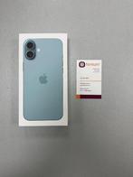 Apple iPhone 16 plus Gesealed, Info@fonium.nl, 128 GB, Apple, IPhone 16 Plus