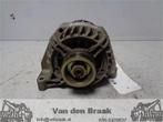 Fiat Panda 1.2 8V 2003-2011 Dynamo, Auto-onderdelen, Gebruikt, -, -, Ophalen of Verzenden