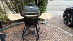 Kamado large, Ophalen, Zo goed als nieuw