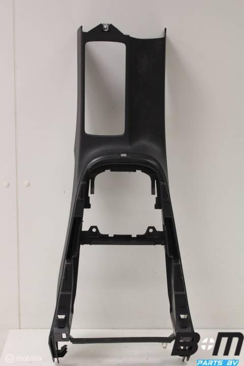 Middenconsole VW Golf 6R 5K0863243C, Auto-onderdelen, Gebruikt