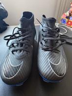 Nike Voetbalschoenen - Maat 42,5, Maat XS of kleiner, Schoenen, Nieuw, Ophalen of Verzenden