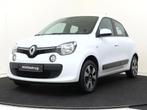 Renault Twingo 1.0 SCe Collection | Airconditioning | Blue T, Twingo, 4 stoelen, Handgeschakeld, 3 cilinders