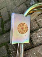 Bulldog Caravan Leveler - Nieuwstaat, Ophalen of Verzenden, Zo goed als nieuw