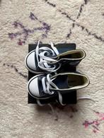 Allstars Converse maat 22 - Nieuw (te klein gekocht), Ophalen, Nieuw, Jongen of Meisje, Schoenen