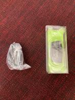 Bryton hartslagmeter/borstband, De ruyterstraat 86, Overige typen, Nieuw, Cycling@steenbergen.cc