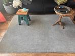 grijs vloerkleed ikea, Ophalen, 150 tot 200 cm, 200 cm of meer, Zo goed als nieuw