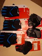 Nieuwe kinder fietshandschoenen diverse maten, Kinderen en Baby's, Kinderkleding | Mutsen, Sjaals en Handschoenen, Jongen of Meisje