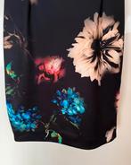 Promiss jurk maat M [nr1], Maat 38/40 (M), Overige kleuren, Ophalen of Verzenden, Zo goed als nieuw