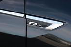Volkswagen Tiguan 1.4 TSI ACT Comfortline Business R Automaa, Stof, 4 cilinders, 150 pk, Zwart