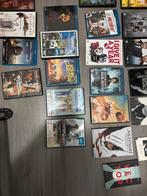 Films, Ophalen of Verzenden, Zo goed als nieuw