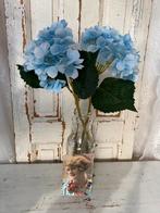 3 Hortensia takken, Ophalen of Verzenden, Nieuw, Binnen