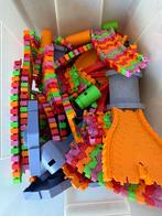 Carrera racebaan uitgebreid pakket - zonder auto's, Ophalen, Zelf te bouwen, Carrera, Elektrisch