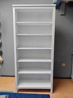 Kast ,grenen  Ikea Hemnes, Huis en Inrichting, Ophalen, 50 tot 100 cm, Zo goed als nieuw, 25 tot 50 cm