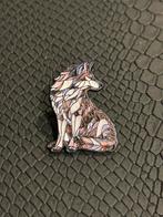 Pin wolf, Ophalen of Verzenden, Nieuw, Minder dan 4 cm, Overige materialen
