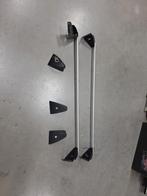 Dakdragers Ford focus MK1 1998-2004, Ophalen of Verzenden, Gebruikt