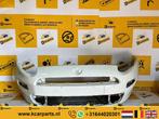 Voorbumper Fiat punto 2010-2016 735536139 bumper