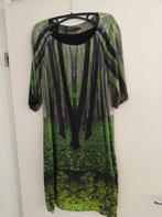 Damesjurkje, Expresso, Ophalen of Verzenden, Zo goed als nieuw, Maat 36 (S)