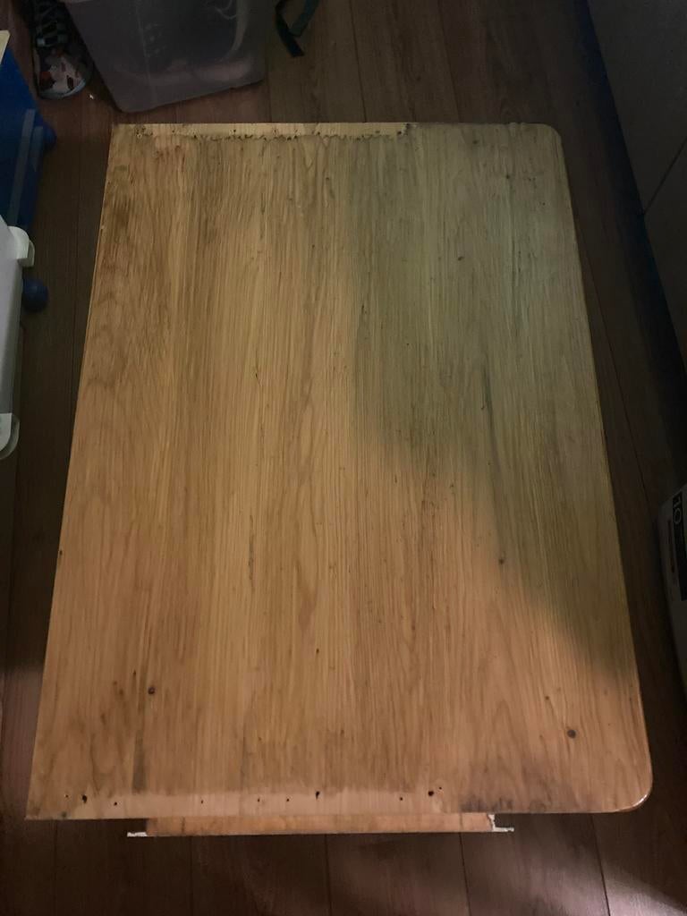 Lundia duo schap. 40x60/80, Ophalen of Verzenden, Zo goed als nieuw