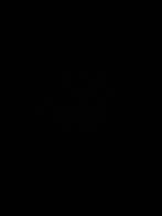 Gratis zwarte grond, Tuin en Terras, Aarde en Mest, Ophalen, Tuinaarde