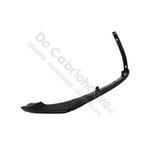 MX5 Spoilerlip links, De Cabriohoeve VOF, Nieuw, Info@cabriohoeve.nl, Julianalaan 9, 9462PG Gasselte, Nederland