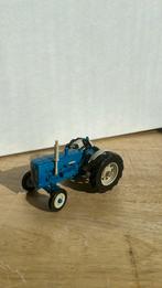 Fordson super major ‘new performance’, Ophalen of Verzenden, Tractor of Landbouw, Overige merken