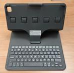 ZAGG Keyboard Bookcase voor Apple iPad 10.2 inch, 10 inch, Apple iPad 10.2 inch, Gebruikt, ZAGG