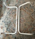 Ikea ophangrekken, Ophalen, Zo goed als nieuw