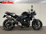 BMW F 800 R (bj 2013), 2 cilinders, Motorrijbewijs A, Bedrijf, Onbekend