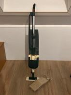 Vintage Kobold Vorwerk stofzuiger met stofzakken, Ophalen, Gebruikt, Stofzak, Stofzuiger
