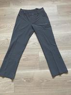 The North Face wandelbroek maat 40, Ophalen of Verzenden, Zo goed als nieuw, Kleding