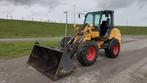 Volvo L25B shovel (bj2004) met kenteken L 25 B (bj 2004), Zakelijke goederen, Wiellader of Shovel