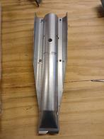 Brabantia grondanker, Ophalen of Verzenden, Nieuw, Droogmolen