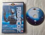 Robocop ( Verhoeven ) met Peter Weller, Nancy Allen, Vanaf 16 jaar, Ophalen of Verzenden, Actiethriller