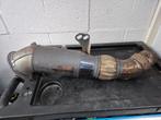 BMW B58 wagner decat downpipe, Ophalen of Verzenden, Gebruikt, BMW