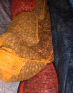 *BIOLOGISCHE walnoten!, Ophalen of Verzenden