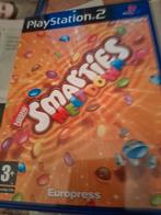 ps2 games smarties melt down, Avontuur en Actie, 1 speler, Eén computer, Ophalen of Verzenden