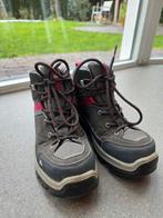 Quechua Wandelschoenen Maat 33, Kinderen en Baby's, Gebruikt, Quechua, Jongen of Meisje, Schoenen