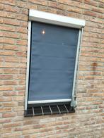 Zonneschermen, Doe-het-zelf en Verbouw, Rolluiken, Ophalen