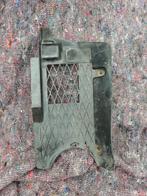 Honda MTX SH radiateur rooster uitlaat, Fietsen en Brommers, Brommeronderdelen | Oldtimers, Gebruikt, Honda, -, Uitlaat