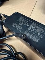 Officiële Super73 RX/S2 54.6V lader met bon, NIEUW!, Ophalen of Verzenden, Gebruikt