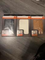 Odyssey Sony PRS-T1 e-reader beschermhoezen - Nieuw, Bluetooth, 6 inch of minder, Nieuw, Ophalen of Verzenden