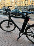 Cowboy 3 E-Bike Goede Technische Staat, Fietsen en Brommers, Elektrische fietsen, 55 tot 59 cm, Ophalen, Zo goed als nieuw, Cowboy