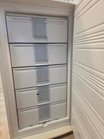 vrieskast - Liebherr - 5 lades, Gebruikt, Info.hau@liebherr.com, Liebherr, Ophalen